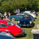 Illustration for article titled Air-cooled Porsche pics - Driven to America event